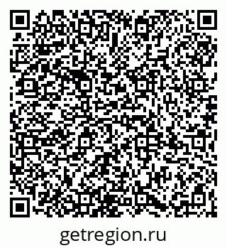 79065984080