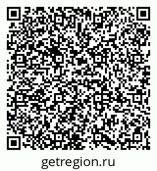 79065984081