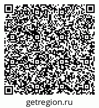 79065984086