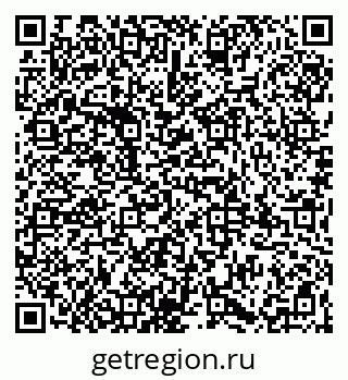 79065984088