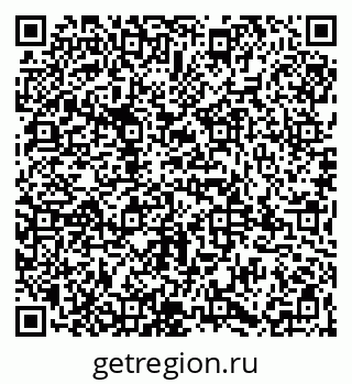79065984089