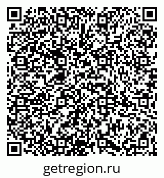 79065984092