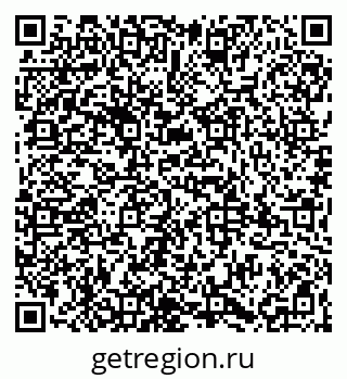79065984093