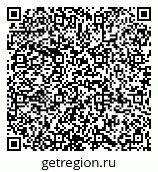 79065984094