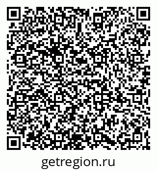 79065984095