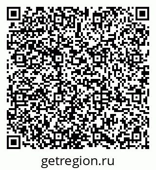 79065984098