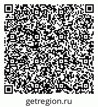 79065984099