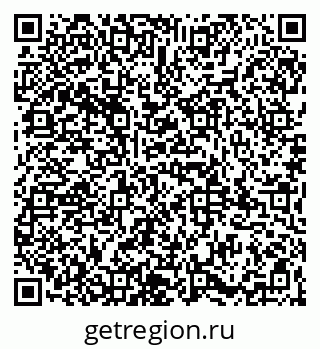 79065984101