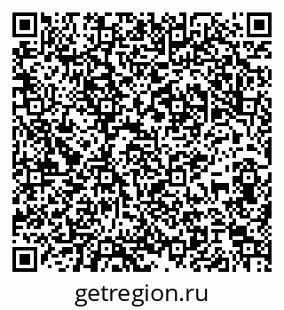 79065984105