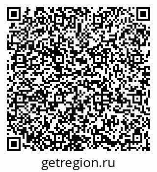 79065984106