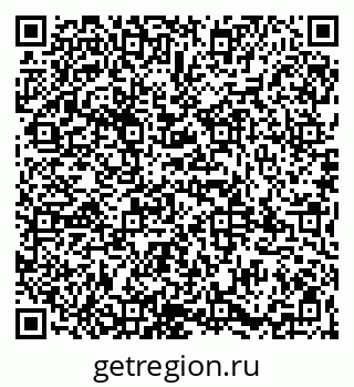 79065984107