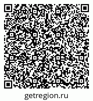79065984108