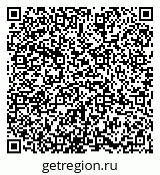 79065984109