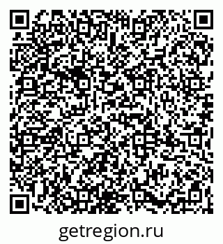 79065984111