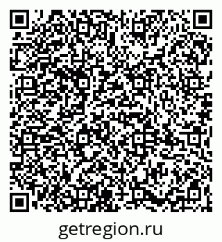 79065984113