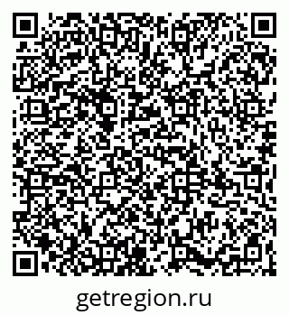79065984114