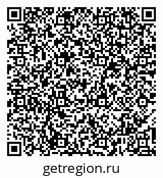 79065984115