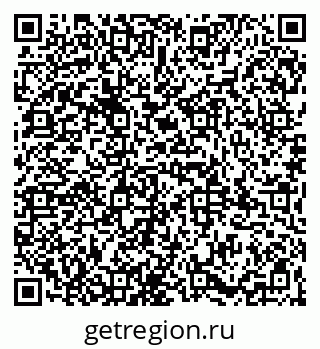 79065984116