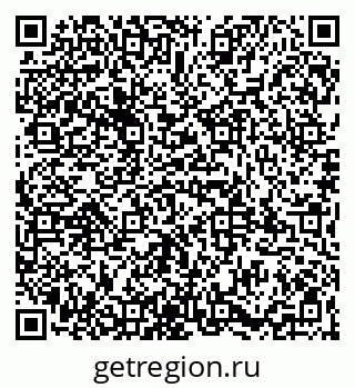 79065984117