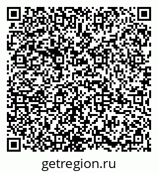 79065984119