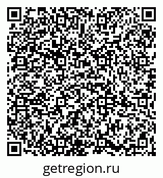 79065984120