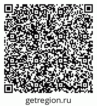 79065984121