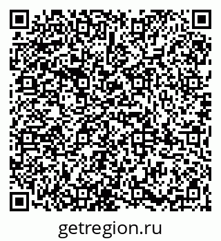 79065984124