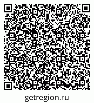 79065984126