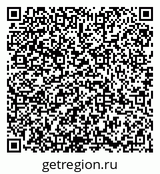 79065984128
