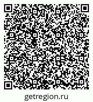 79065984129