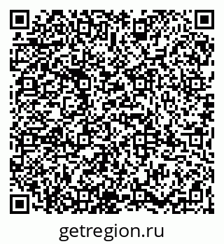 79065984130