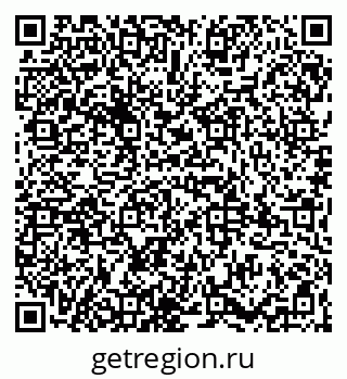 79065984131
