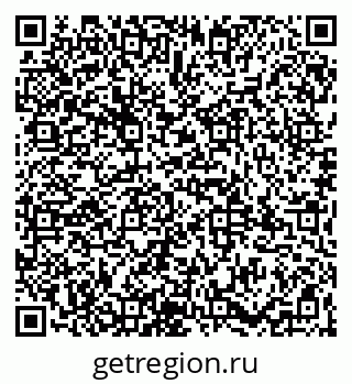 79065984132