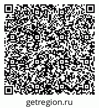 79065984133