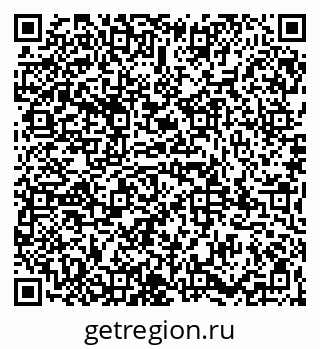 79065984135
