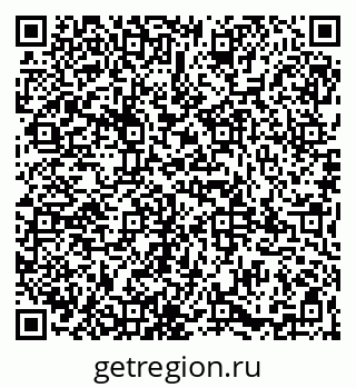 79065984141