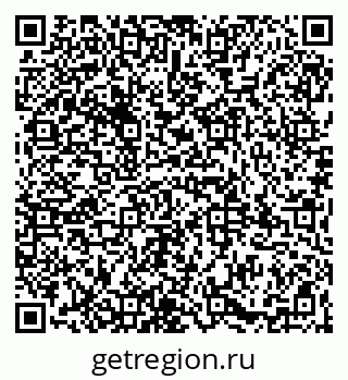 79065984142