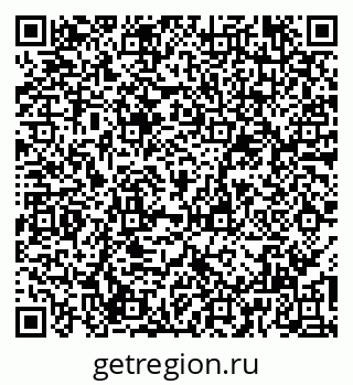 79065984143