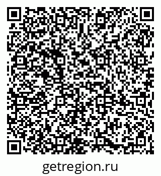 79065984144