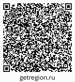 79065984145