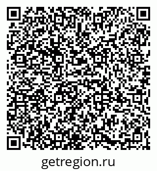 79065984146