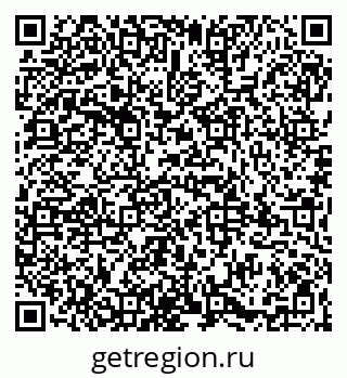 79065984147