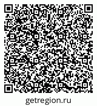79065984148