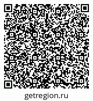 79065984149