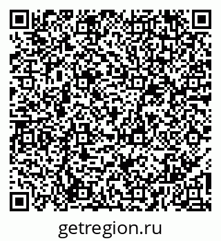 79065984151