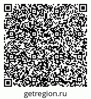 79065984154