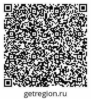 79065984155