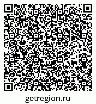 79065984156
