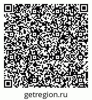 79065984157