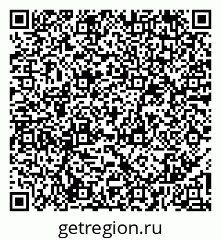 79065984159